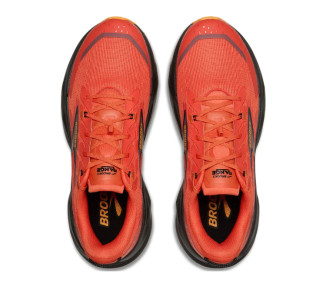 BROOKS RANGE