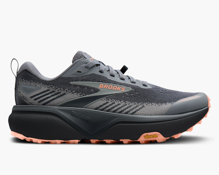 BROOKS CASCADIA 20 MULHER