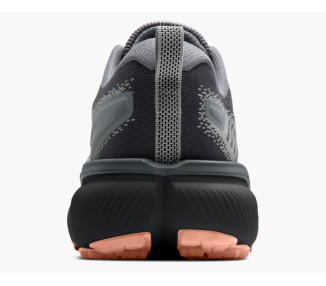 BROOKS CASCADIA 20 MULHER