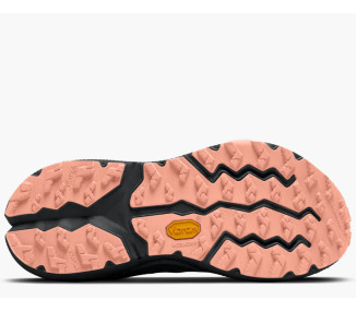 BROOKS CASCADIA 20 MULHER