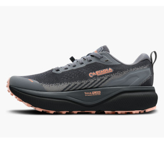 BROOKS CASCADIA 20 MULHER
