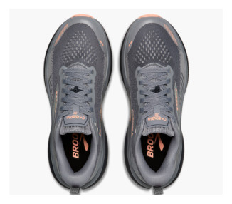 BROOKS CASCADIA 20 MULHER