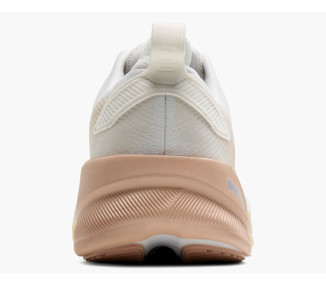 BROOKS GHOST MAX 4 MULHER