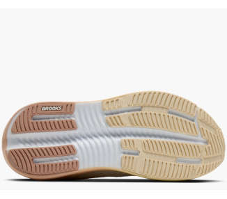 BROOKS GHOST MAX 4 MULHER