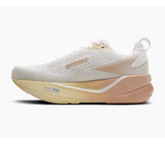 BROOKS GHOST MAX 4 MULHER