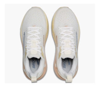 BROOKS GHOST MAX 4 MULHER