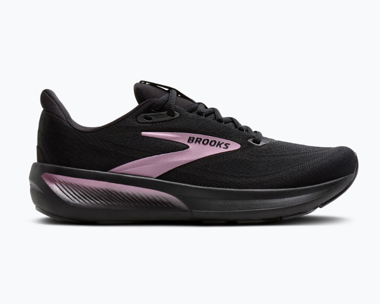 BROOKS REVEL 9 MULHER