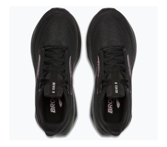 BROOKS REVEL 9 MULHER