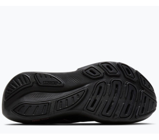 BROOKS REVEL 9 MULHER