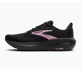 BROOKS REVEL 9 MULHER