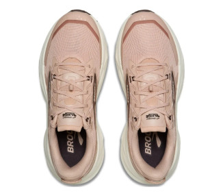 BROOKS RANGE MULHER