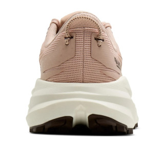 BROOKS RANGE MULHER