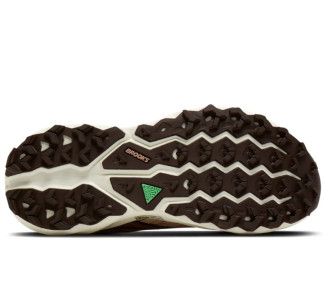BROOKS RANGE MULHER