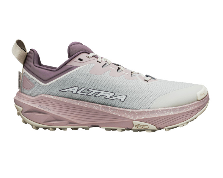 ALTRA EXPERIENCE WILD 3+ MULHER