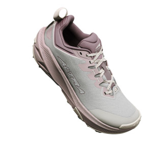 ALTRA EXPERIENCE WILD 3+ MULHER