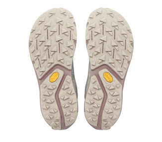 ALTRA EXPERIENCE WILD 3+ MULHER