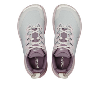 ALTRA EXPERIENCE WILD 3+ MULHER