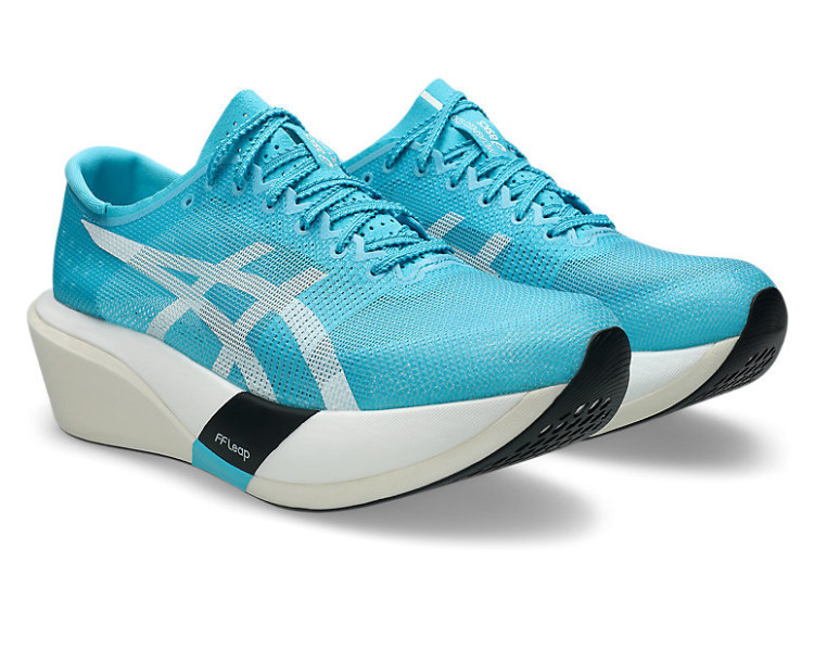 ASICS METASPEED EDGE TOKYO