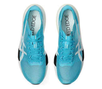 ASICS METASPEED EDGE TOKYO