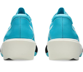 ASICS METASPEED EDGE TOKYO