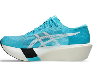 ASICS METASPEED EDGE TOKYO