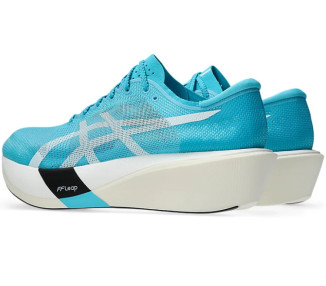 ASICS METASPEED EDGE TOKYO