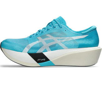 ASICS METASPEED EDGE TOKYO