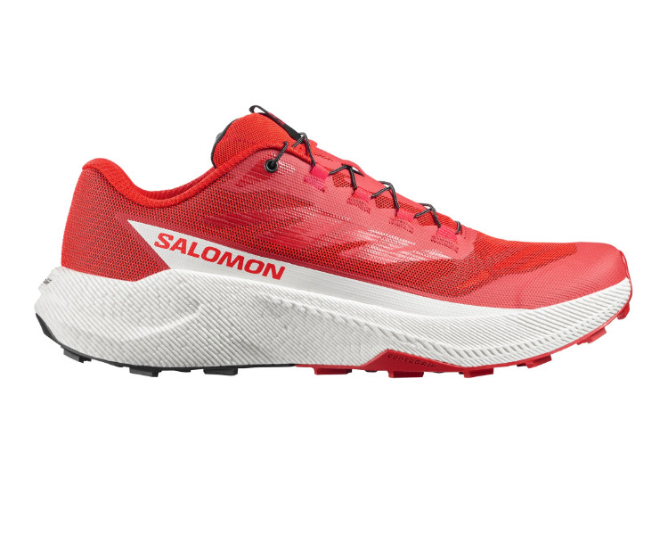 SALOMON PULSAR