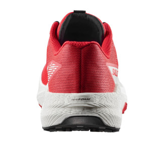 SALOMON PULSAR