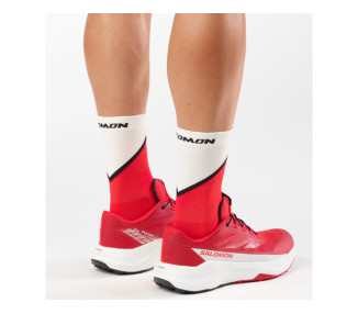 SALOMON PULSAR