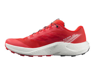 SALOMON PULSAR