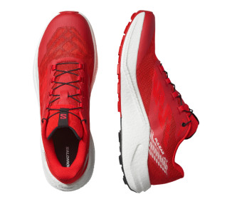 SALOMON PULSAR