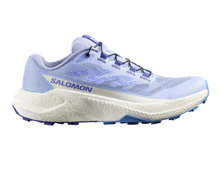 SALOMON PULSAR MULHER