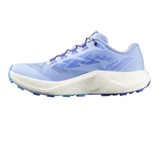 SALOMON PULSAR MULHER