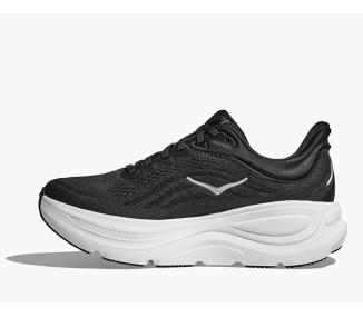 HOKA BONDI 9
