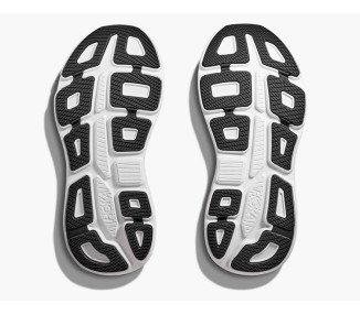 HOKA BONDI 9