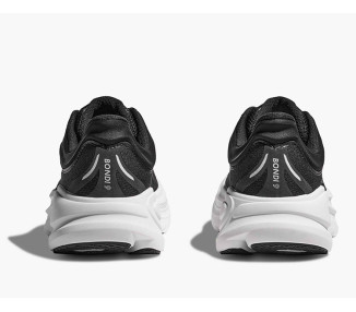 HOKA BONDI 9