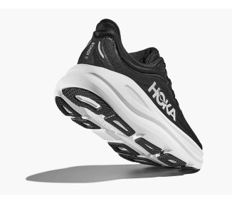 HOKA BONDI 9