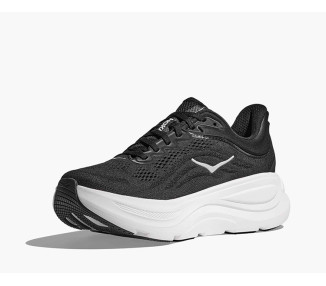 HOKA BONDI 9
