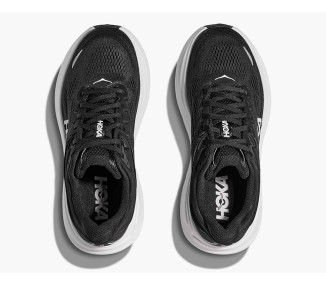HOKA BONDI 9