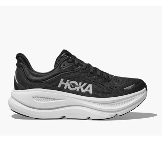 HOKA BONDI 9