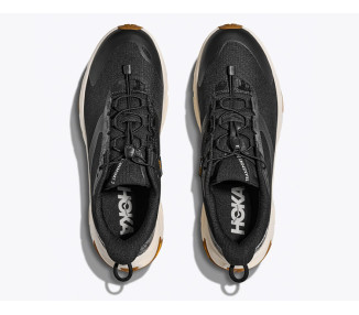 HOKA TRANSPORT 2 MULHER