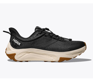 HOKA TRANSPORT 2 MULHER