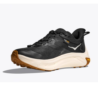 HOKA TRANSPORT 2 MULHER