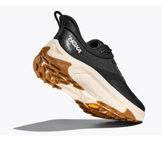 HOKA TRANSPORT 2 MULHER