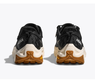 HOKA TRANSPORT 2 MULHER