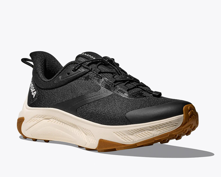 HOKA TRANSPORT 2 MULHER