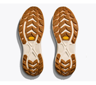 HOKA TRANSPORT 2 MULHER