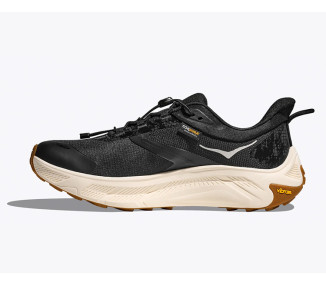 HOKA TRANSPORT 2 MULHER