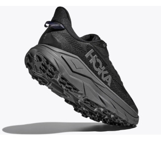 HOKA CHALLENGER 8